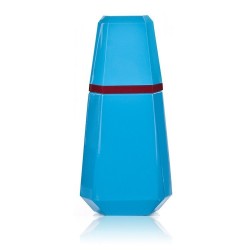 عطر كاشاريل لولو او دو بارفيوم للنساء 50 مل